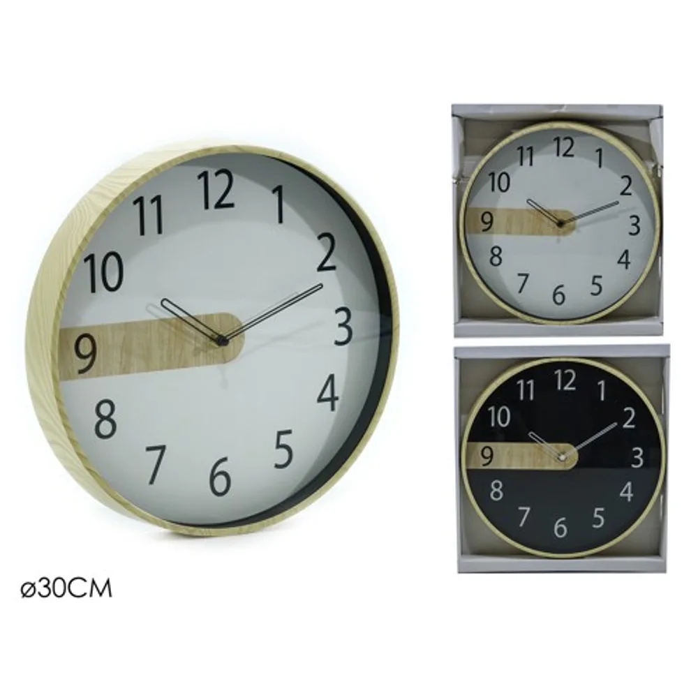 Sat 30 cm 638307