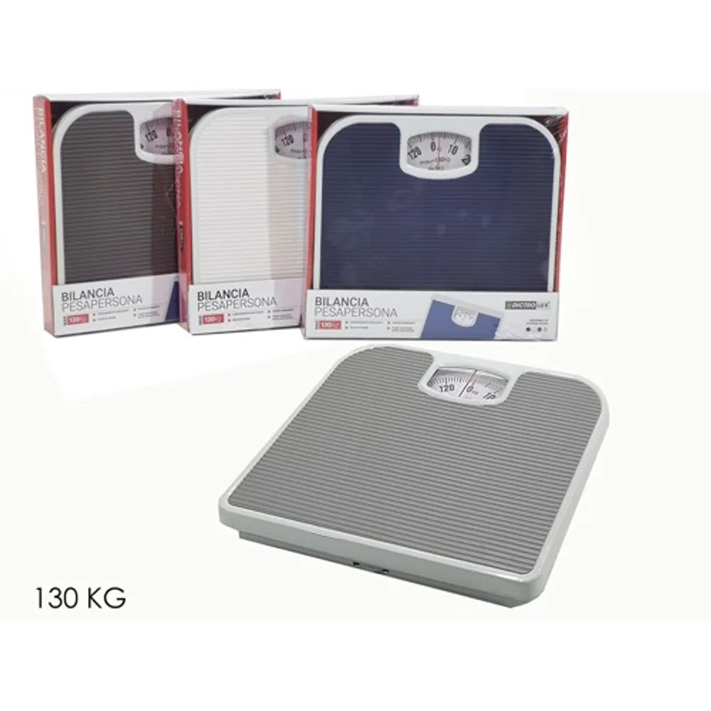 Vaga 130 kg 727378