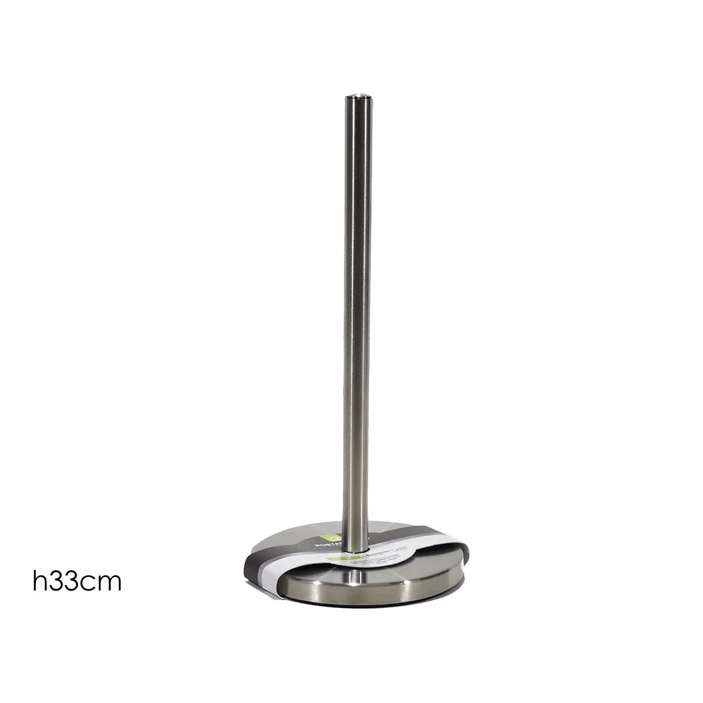 Držač ubrusa metal 33cm 727341