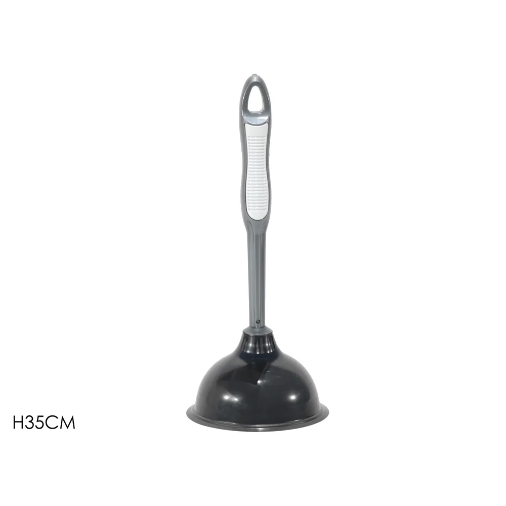 Odčepljivač pvc 35cm 603537