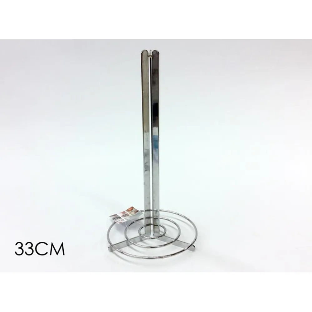Držač ubrusa metal 33cm 684400