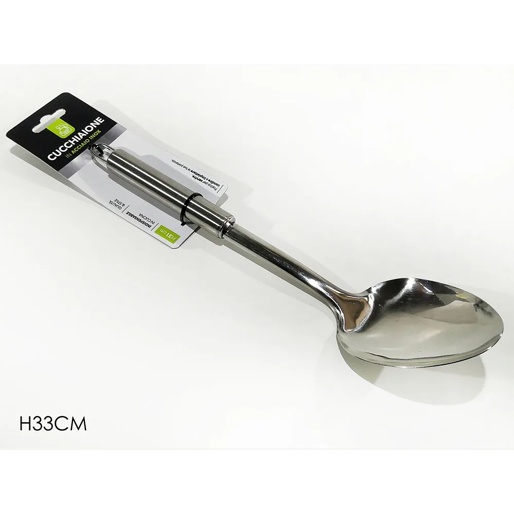 Pribor žlica 33 cm 506118