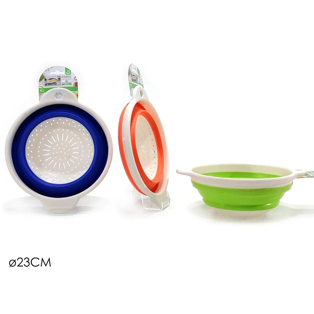 Cjedilo pvc sklopivo23c 513259