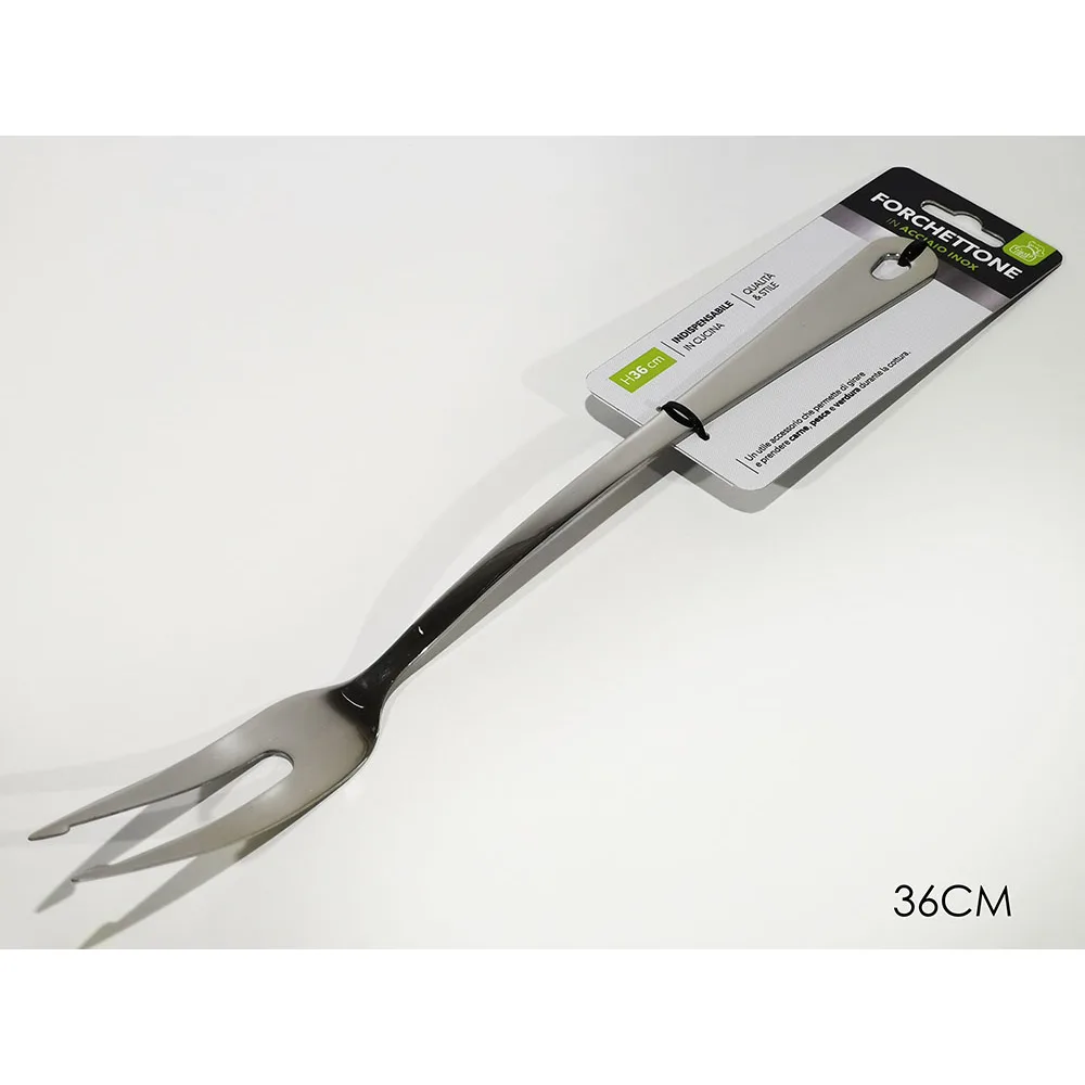 Pribor vilica 36cm 541825
