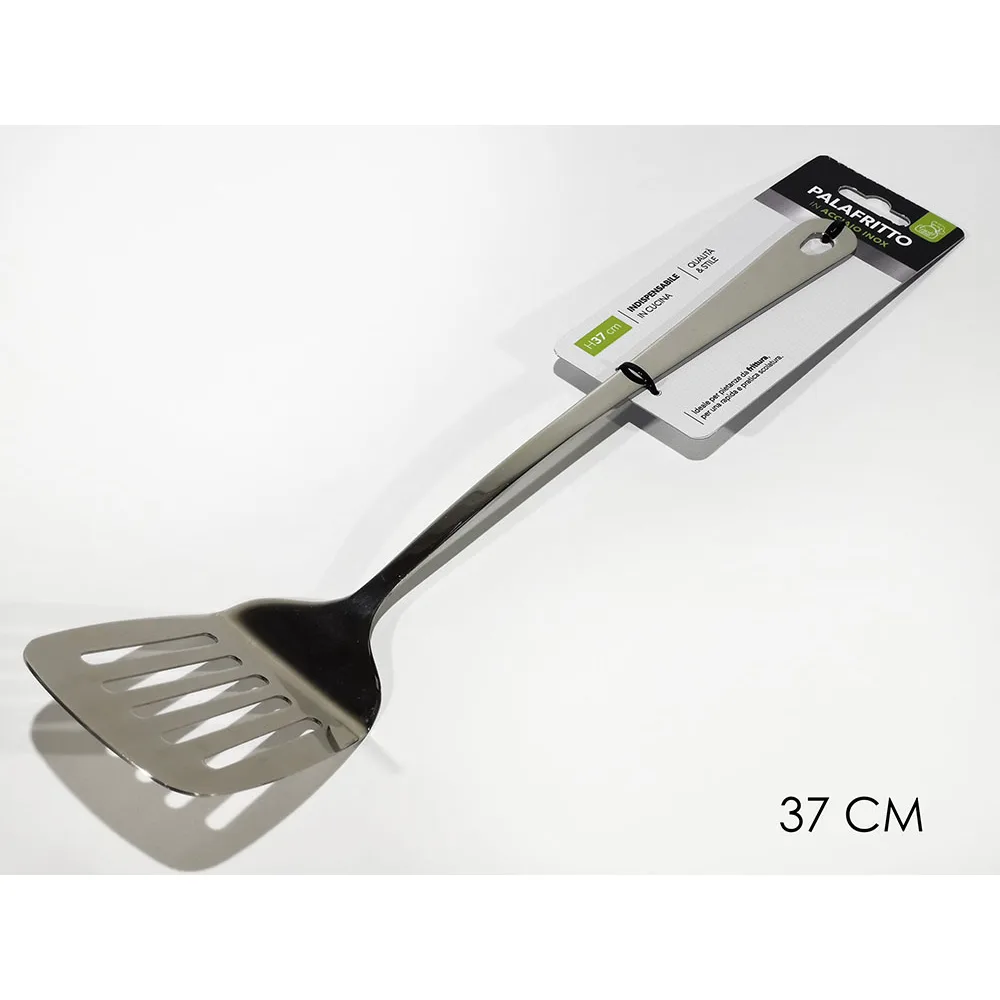 Pribor lopatica 37cm 541826
