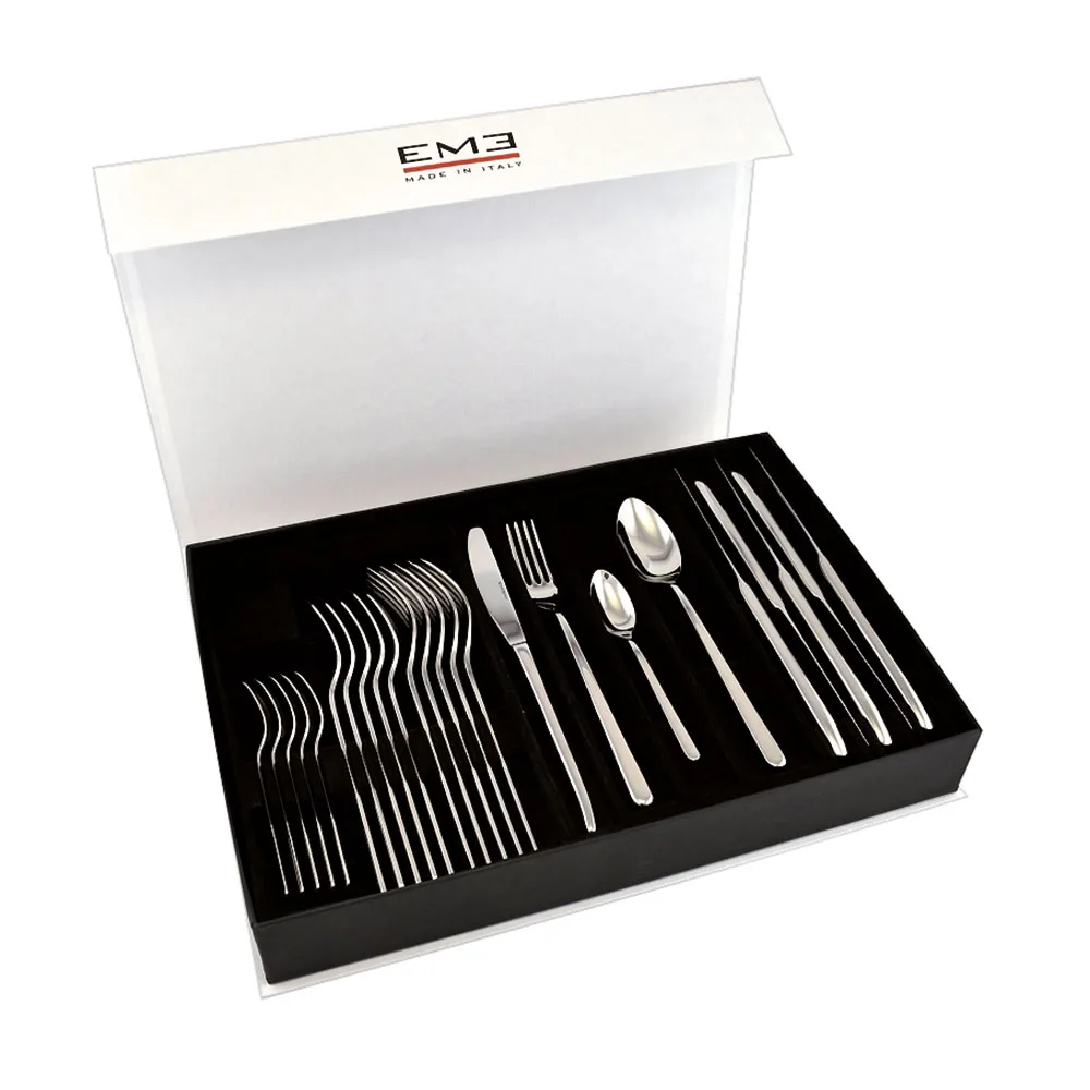 Segno pribor za jelo 24/1 set