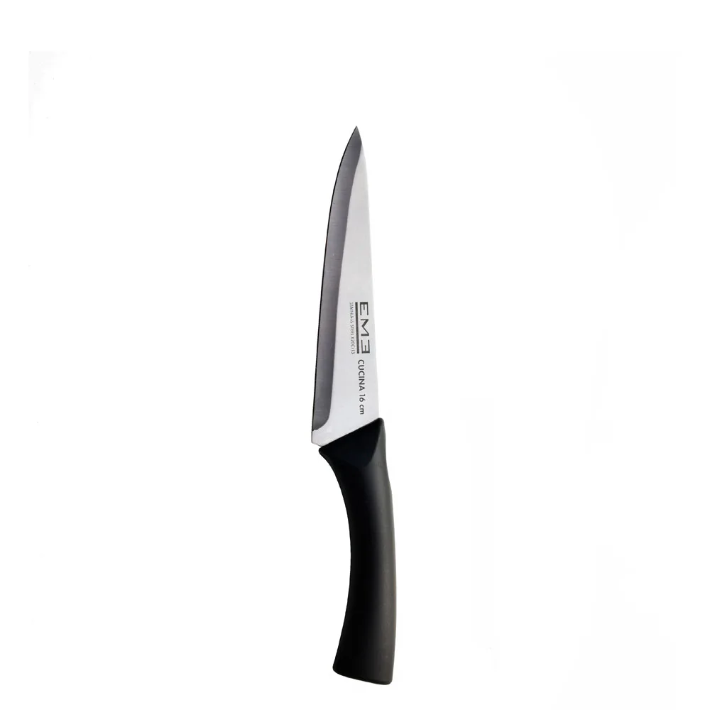 Nož love cheif široki 16 cm