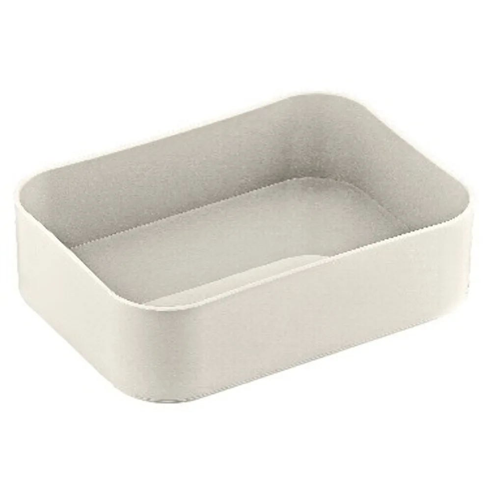 Organizator midi OKY-587