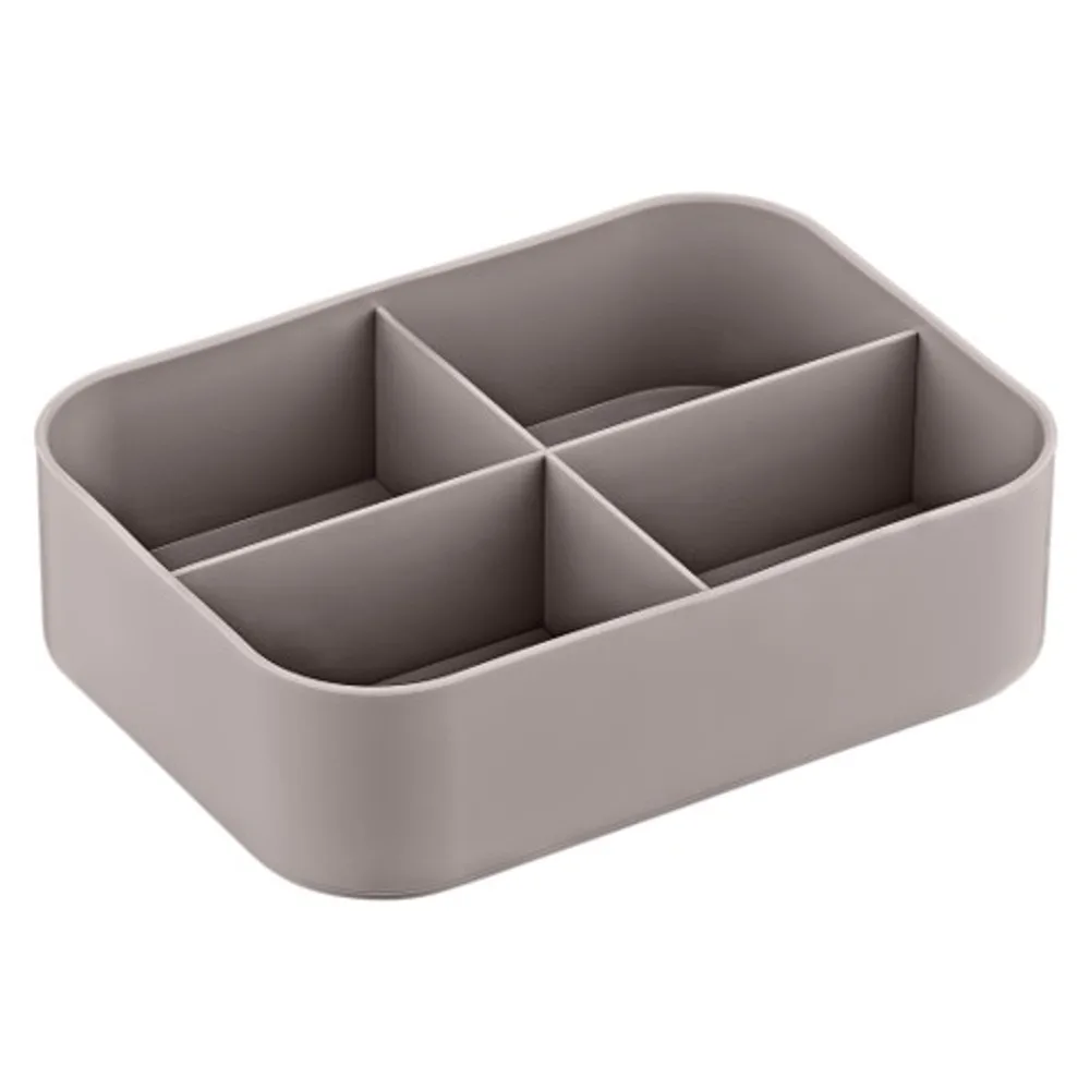 Organizator maxy OKY-589