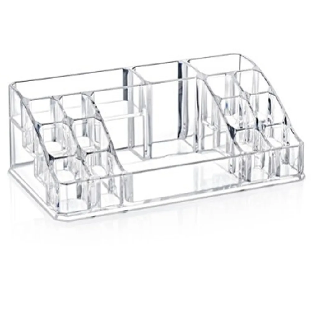 Organizator šminka OKY-601