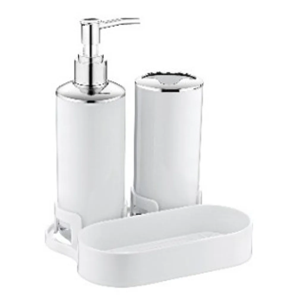 Set kuhinja wc 3/1 OKY-619